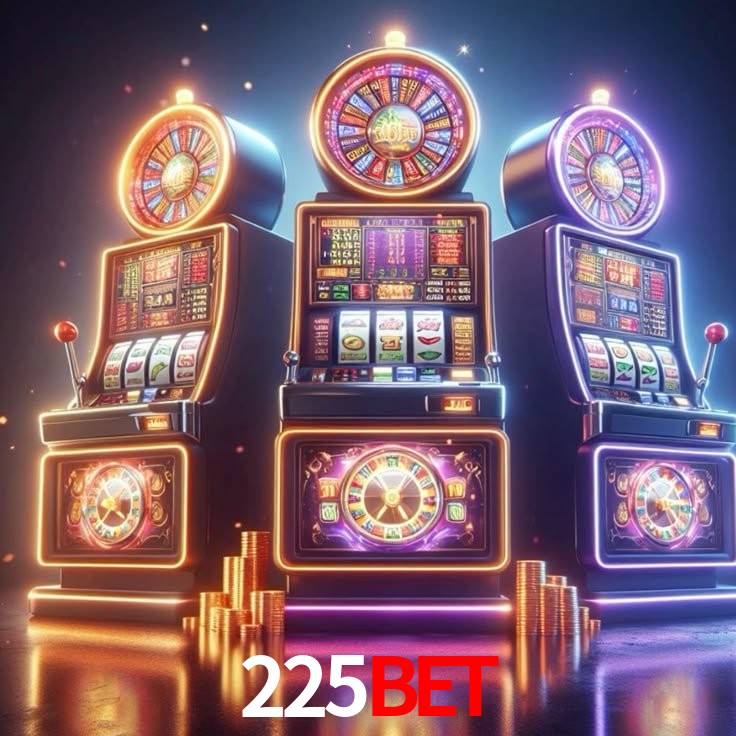 Crash Games Strategies 225bet