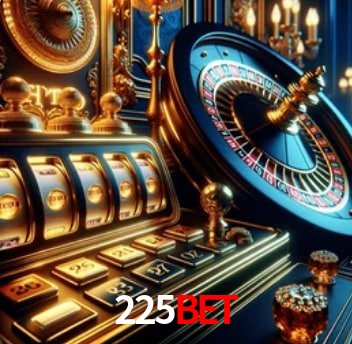 Estatísticas Crash Games 225bet