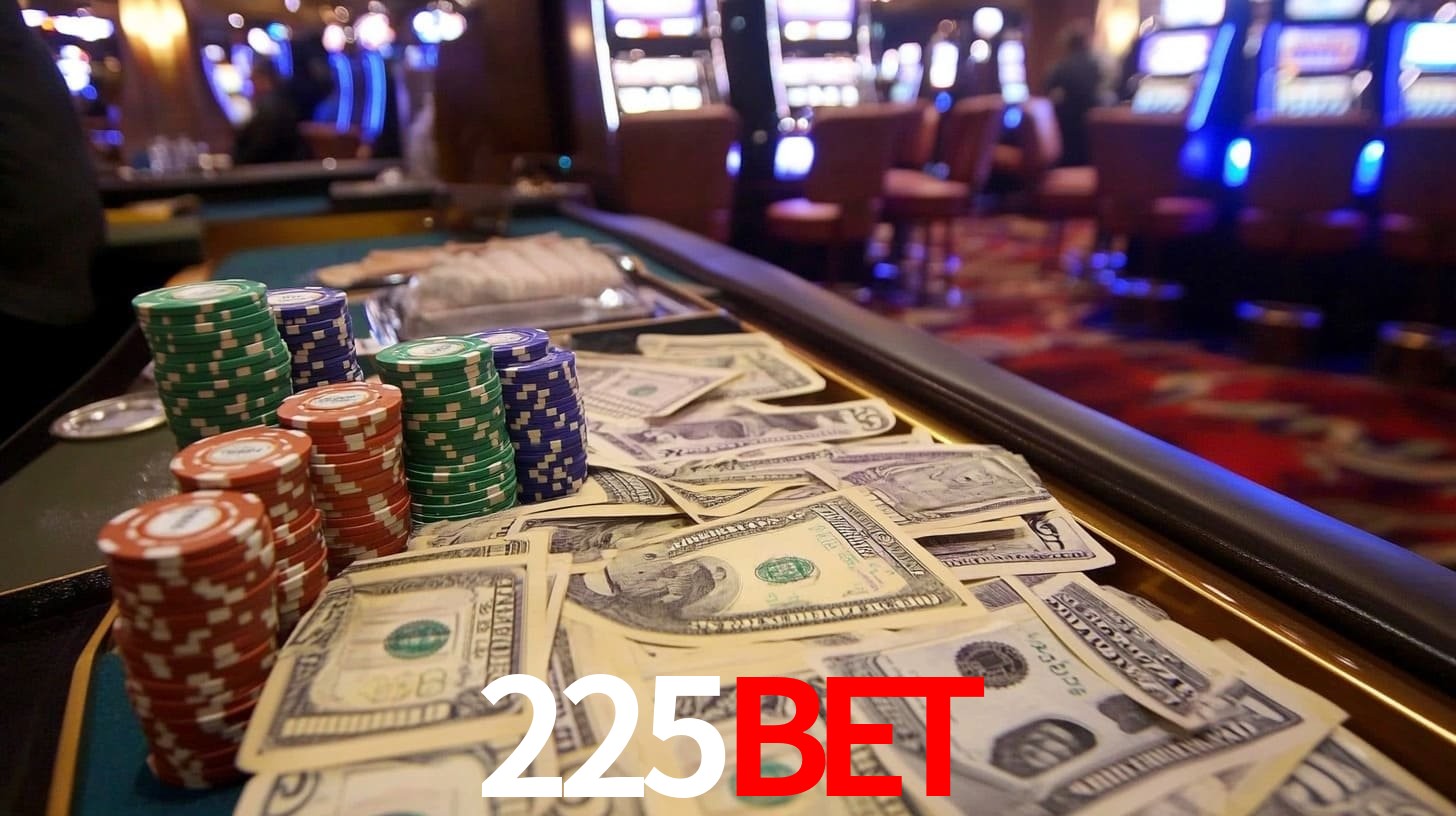 225bet