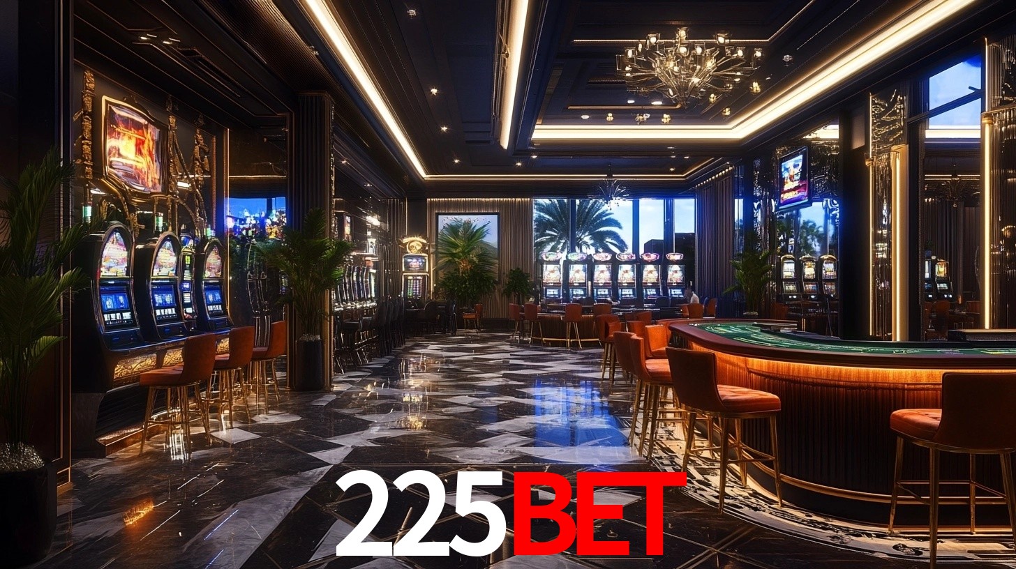 Tennis Betting 225bet