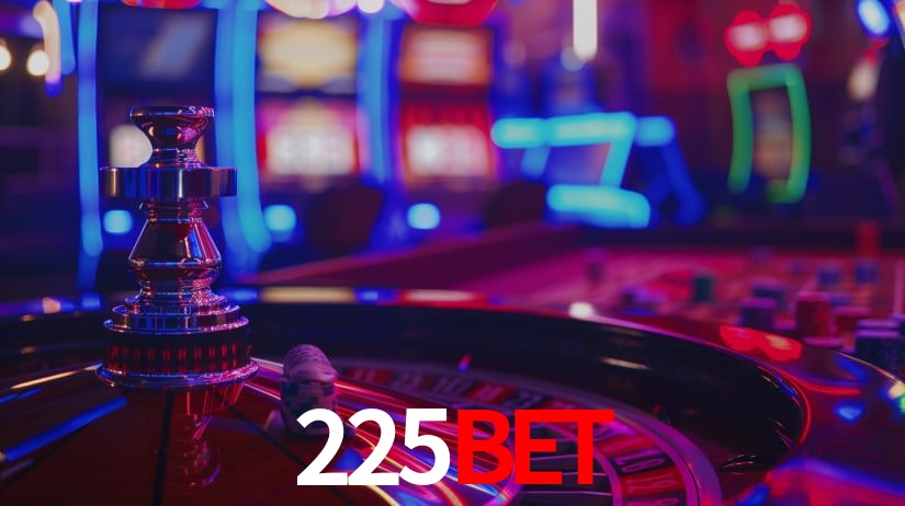 Crash Games Statistics 225bet