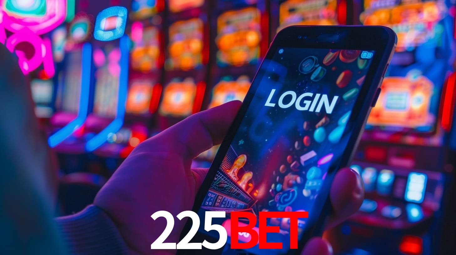 Casino VIP 225bet
